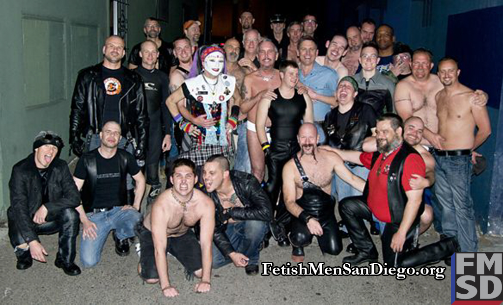 SD Pride 2014 - Group-Photo.jpg